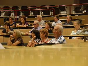 15 AOUT 2012 PELERINAGE A LOURDES (145) PAR GM
